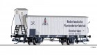 17922 Tillig Boxcar type Nederlandsche Plantenboterfabriek